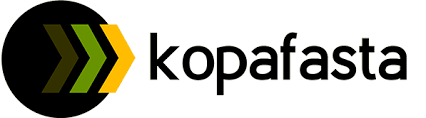 kopafasta.online